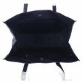 Small Product Preview Image 5